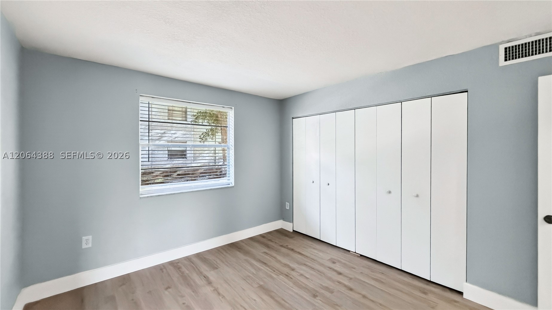 17255 SW 95th Ave #161 Palmetto Bay, FL 33157