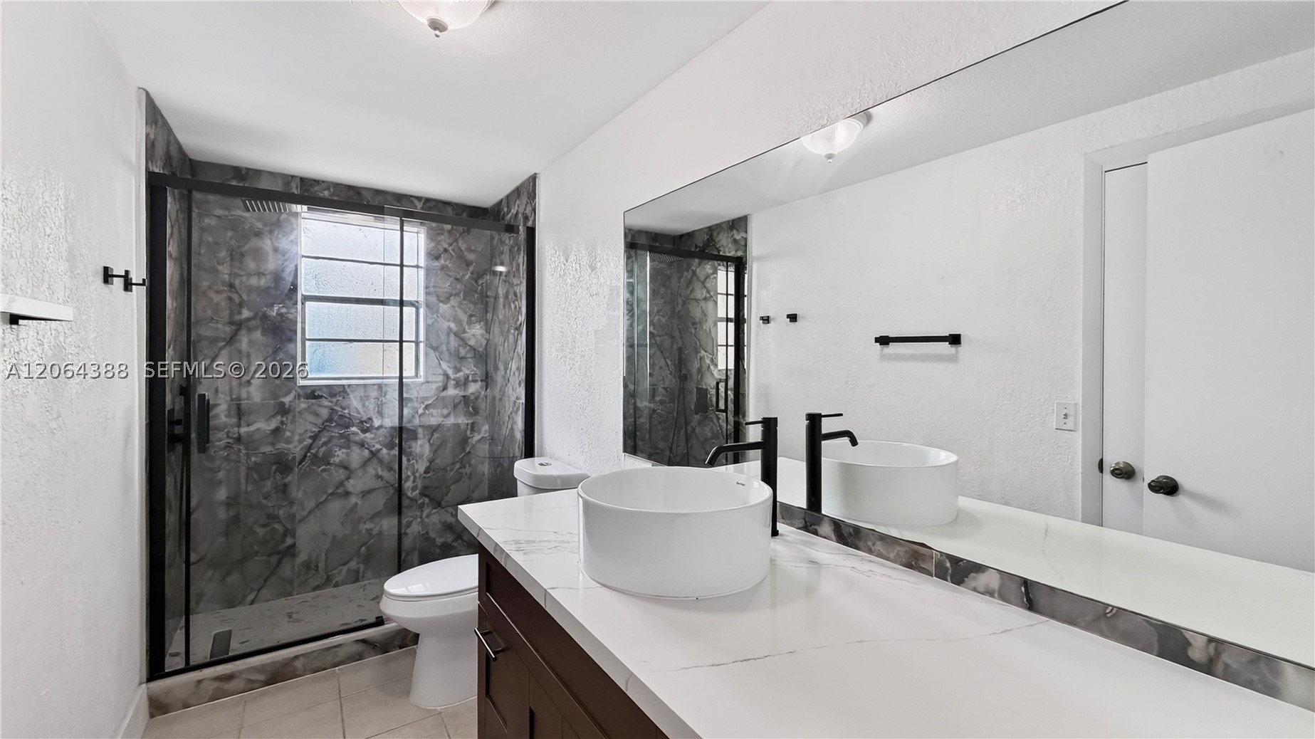 17255 SW 95th Ave #161 Palmetto Bay, FL 33157