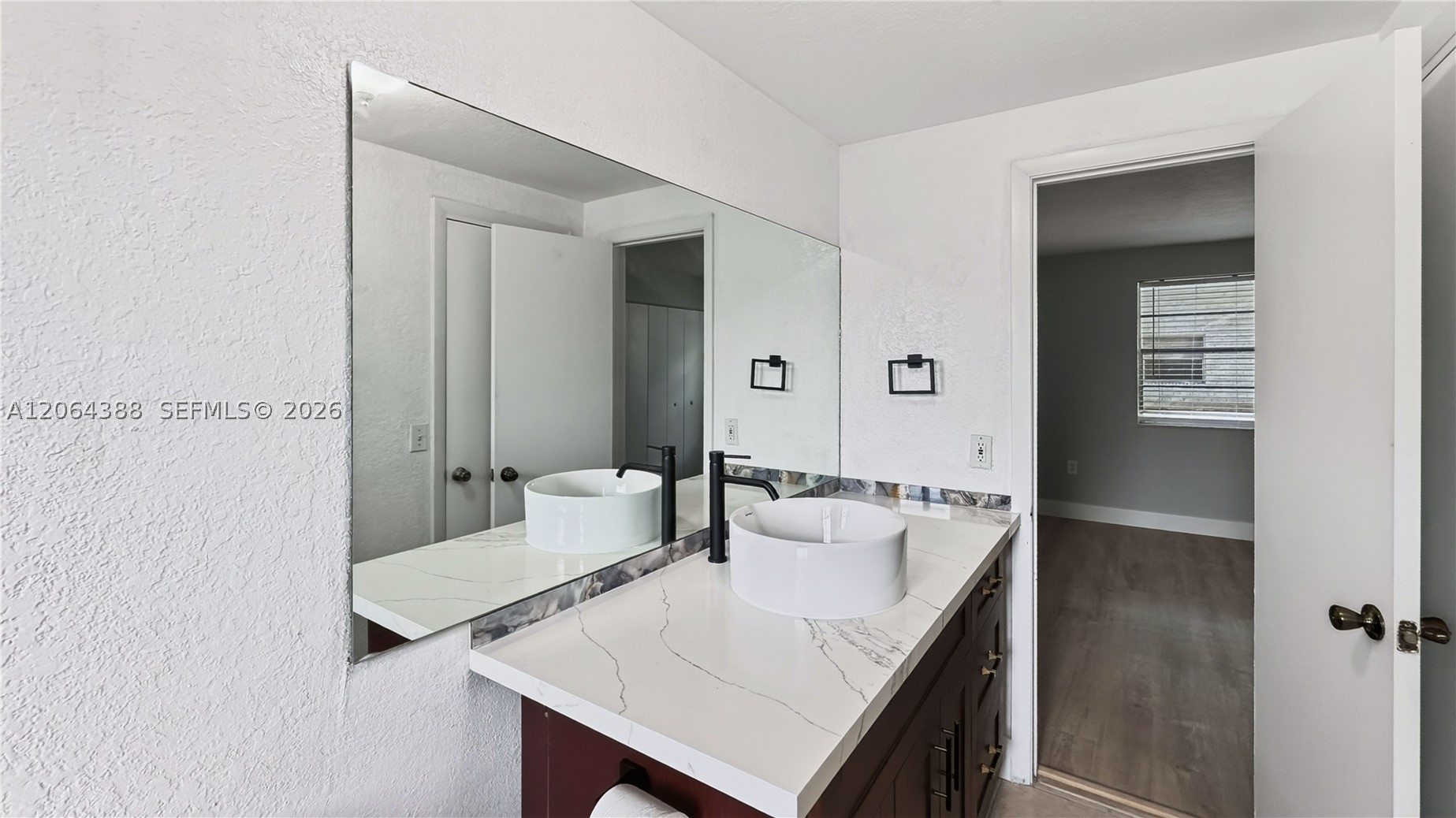 17255 SW 95th Ave #161 Palmetto Bay, FL 33157