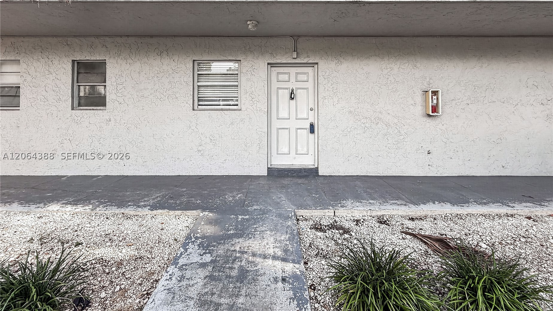17255 SW 95th Ave #161 Palmetto Bay, FL 33157