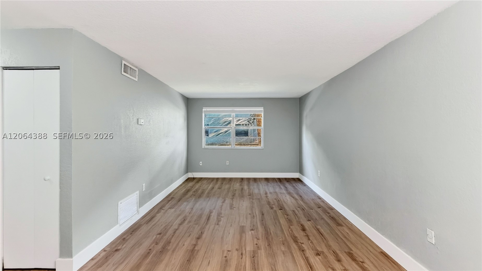 17255 SW 95th Ave #161 Palmetto Bay, FL 33157
