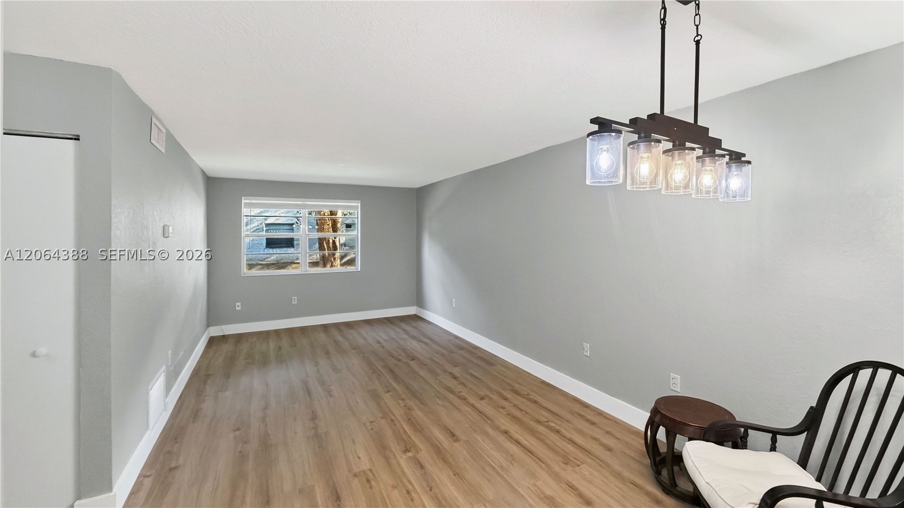 17255 SW 95th Ave #161 Palmetto Bay, FL 33157