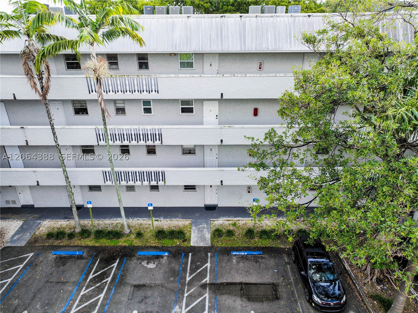 17255 SW 95th Ave #161 Palmetto Bay, FL 33157