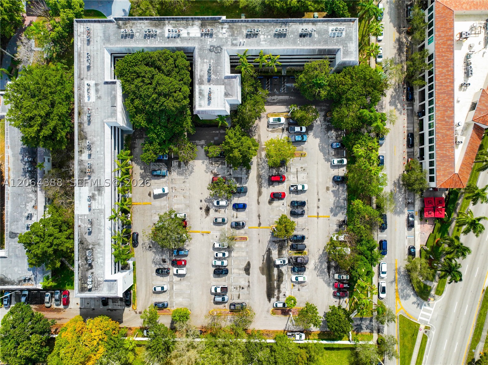 17255 SW 95th Ave #161 Palmetto Bay, FL 33157
