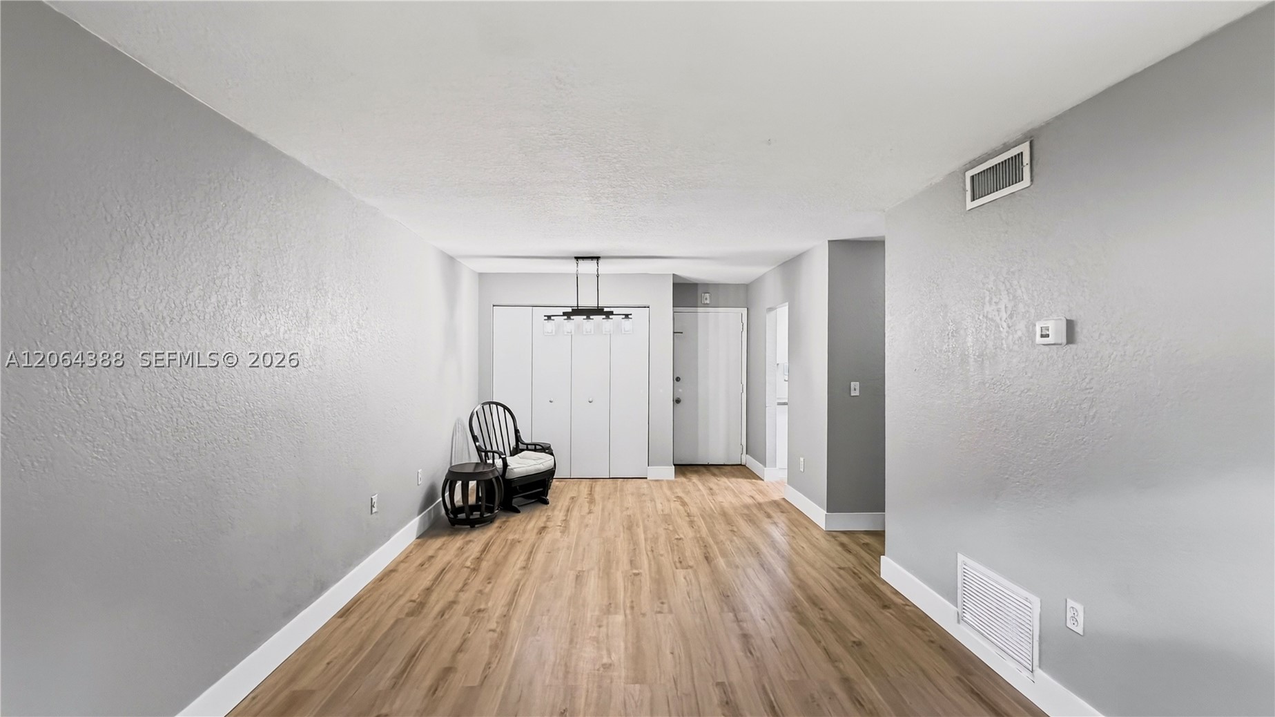 17255 SW 95th Ave #161 Palmetto Bay, FL 33157