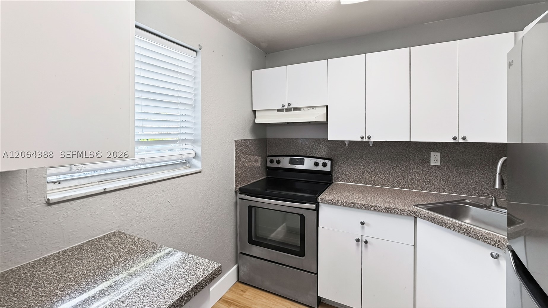 17255 SW 95th Ave #161 Palmetto Bay, FL 33157