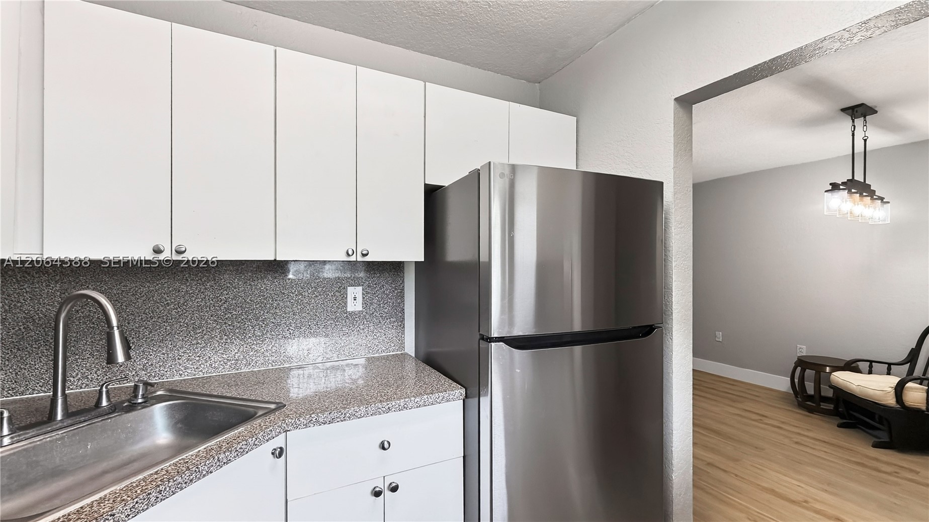 17255 SW 95th Ave #161 Palmetto Bay, FL 33157