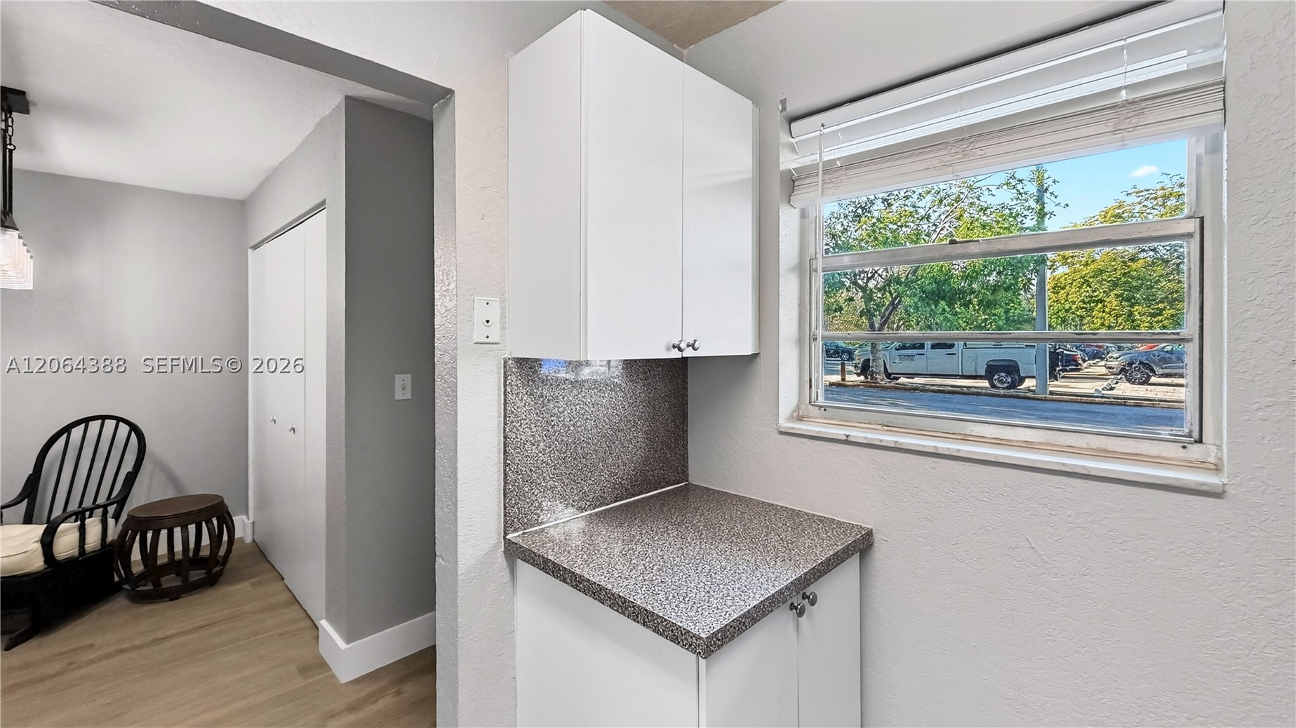 17255 SW 95th Ave #161 Palmetto Bay, FL 33157