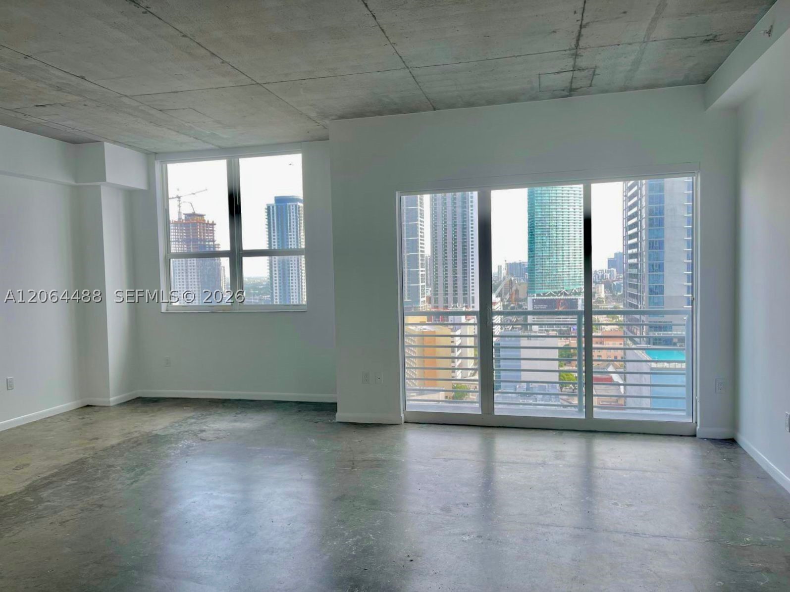 133 NE 2nd Ave #2309