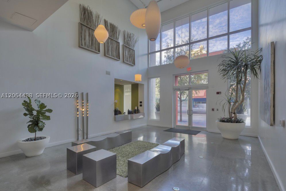 image The Loft 210