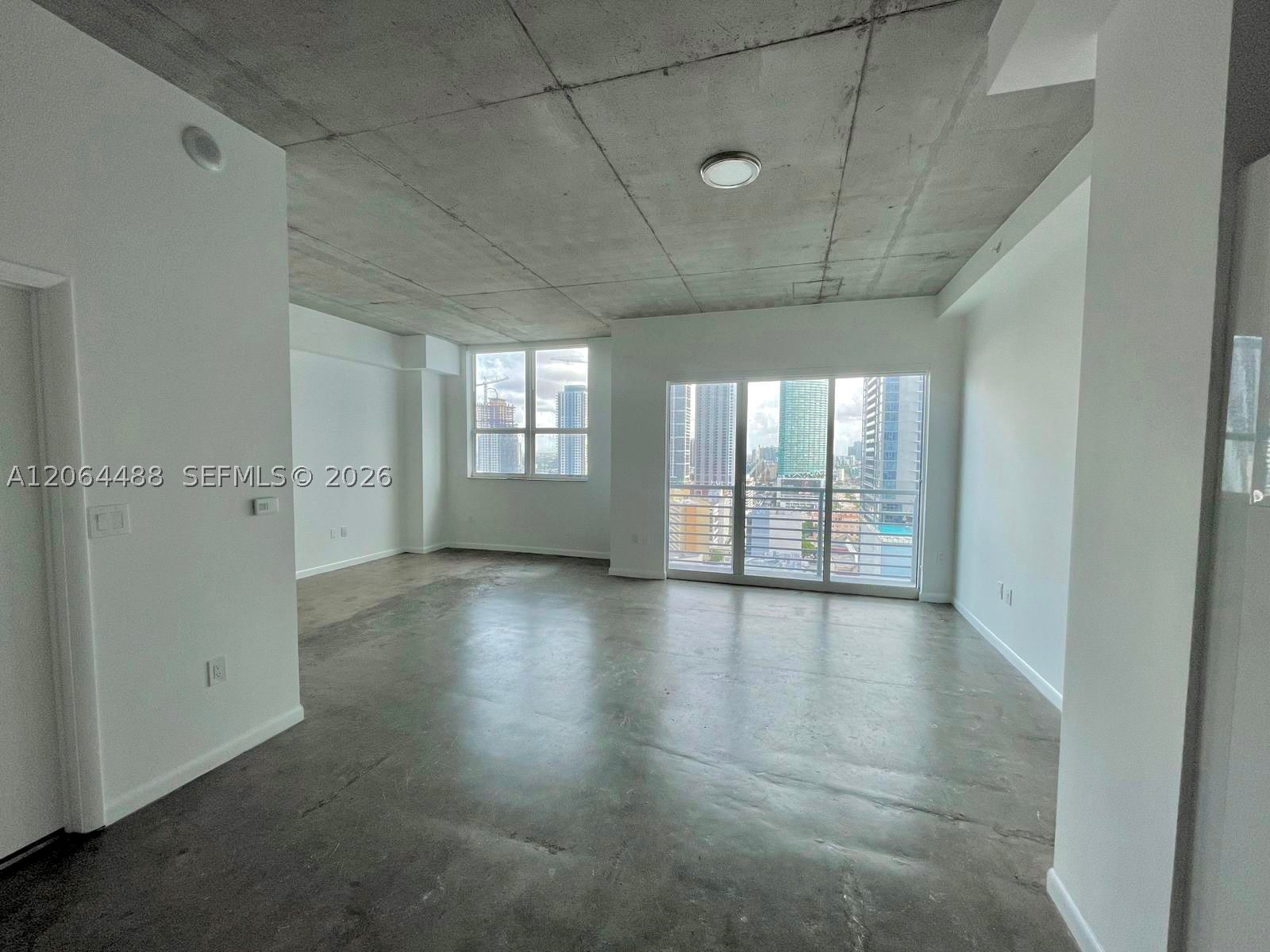 image The Loft 21