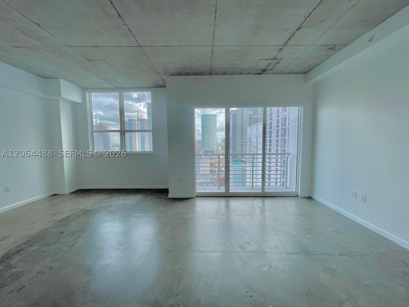 image The Loft 25