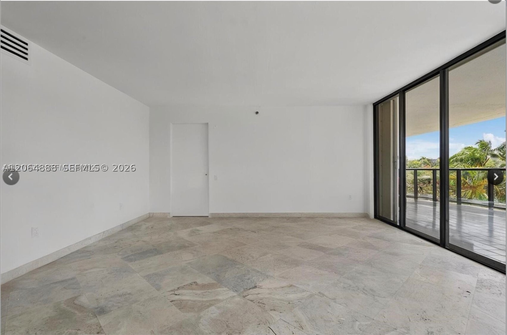 2575 S Bayshore Dr #4A Miami, FL 33133