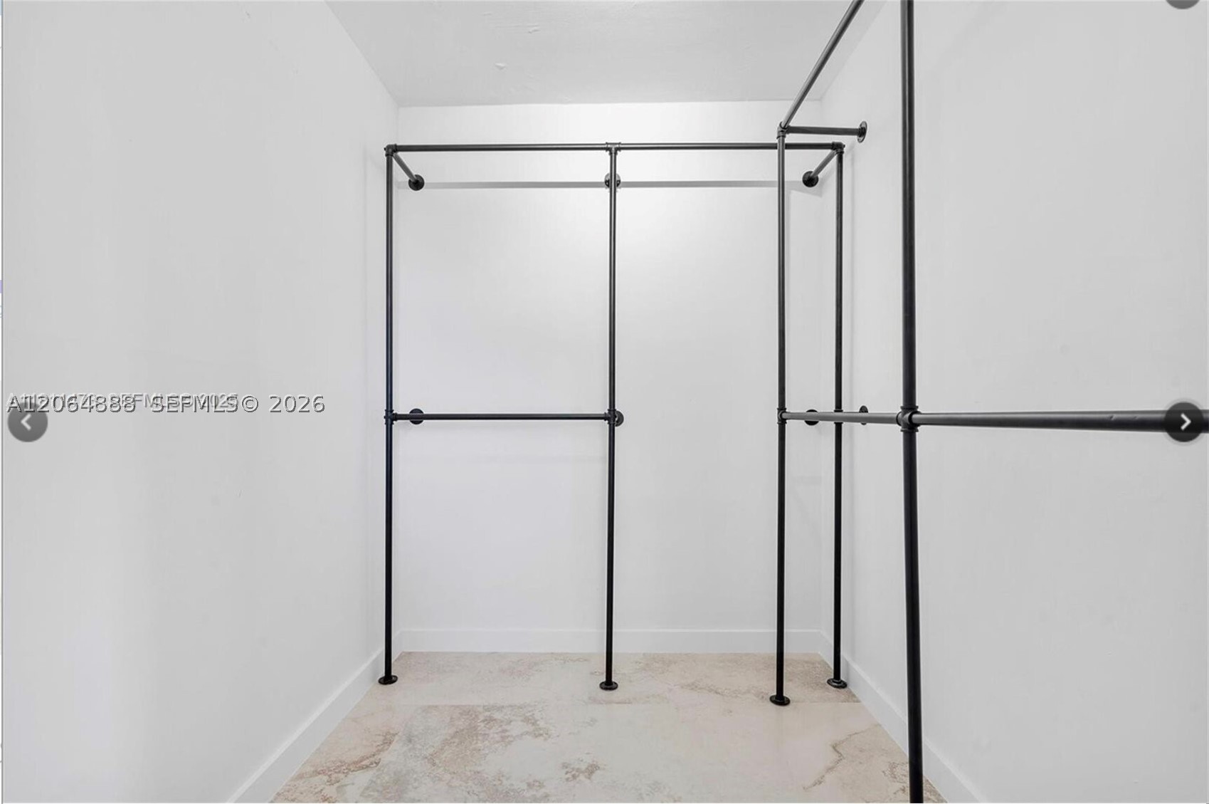 2575 S Bayshore Dr #4A Miami, FL 33133