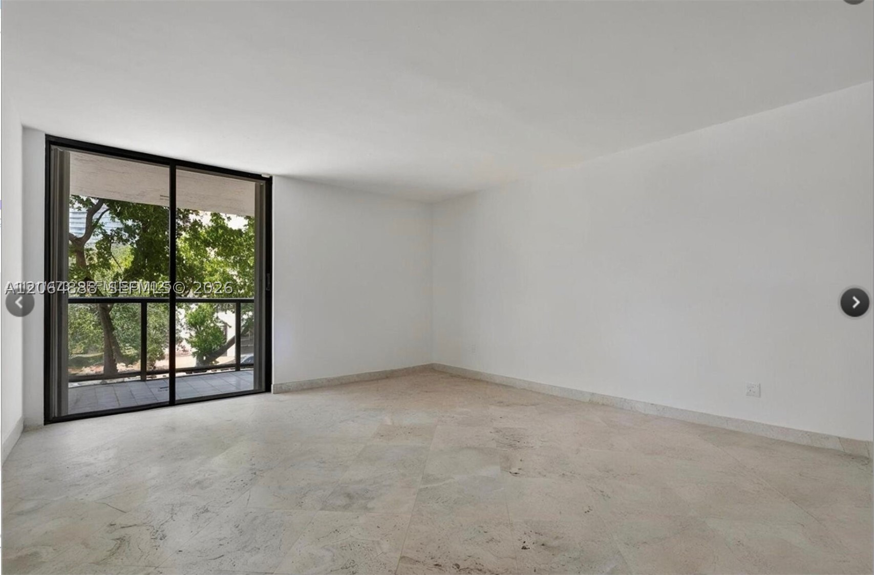 2575 S Bayshore Dr #4A Miami, FL 33133