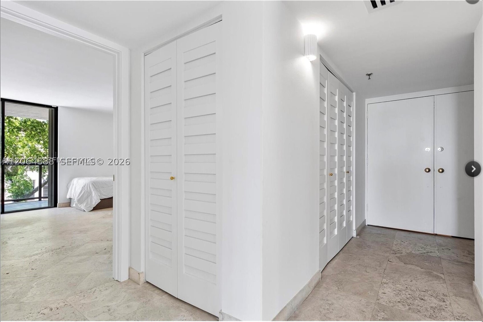 2575 S Bayshore Dr #4A Miami, FL 33133