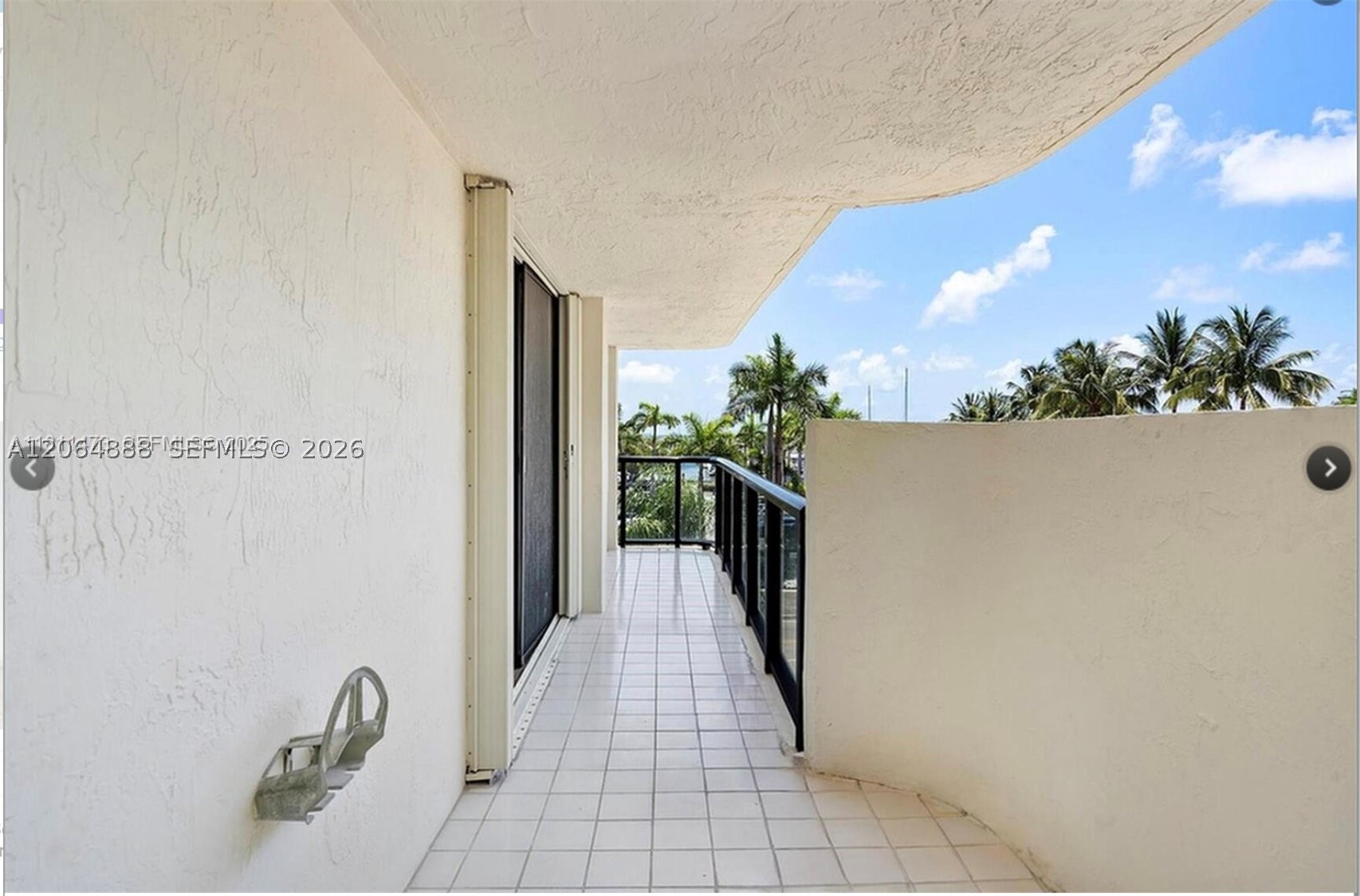 2575 S Bayshore Dr #4A Miami, FL 33133