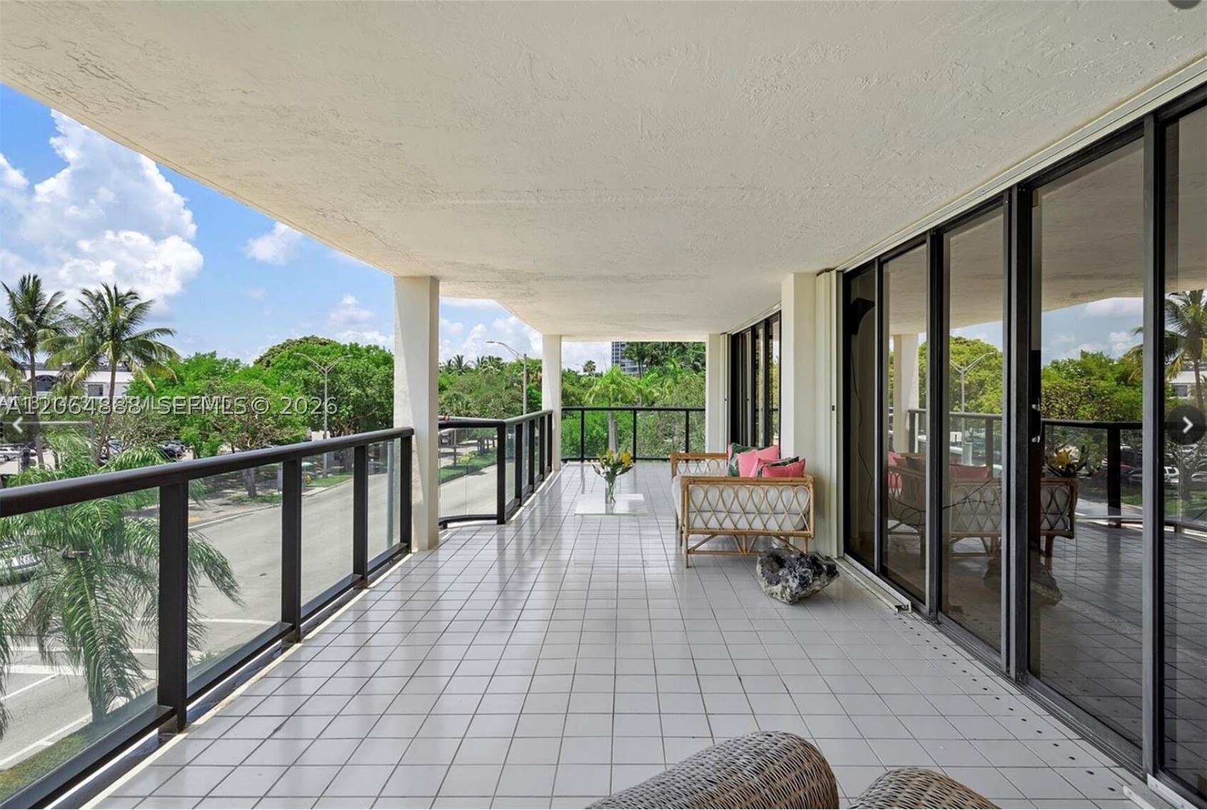 2575 S Bayshore Dr #4A Miami, FL 33133
