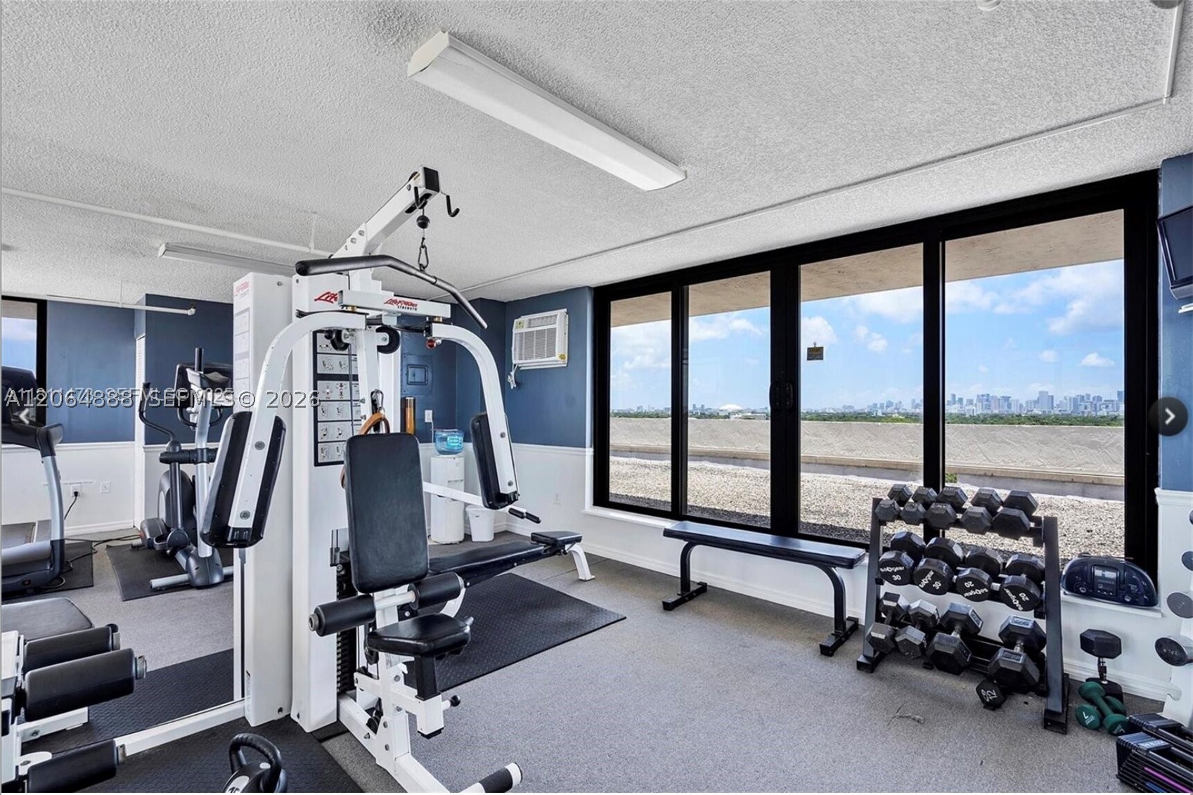 2575 S Bayshore Dr #4A Miami, FL 33133