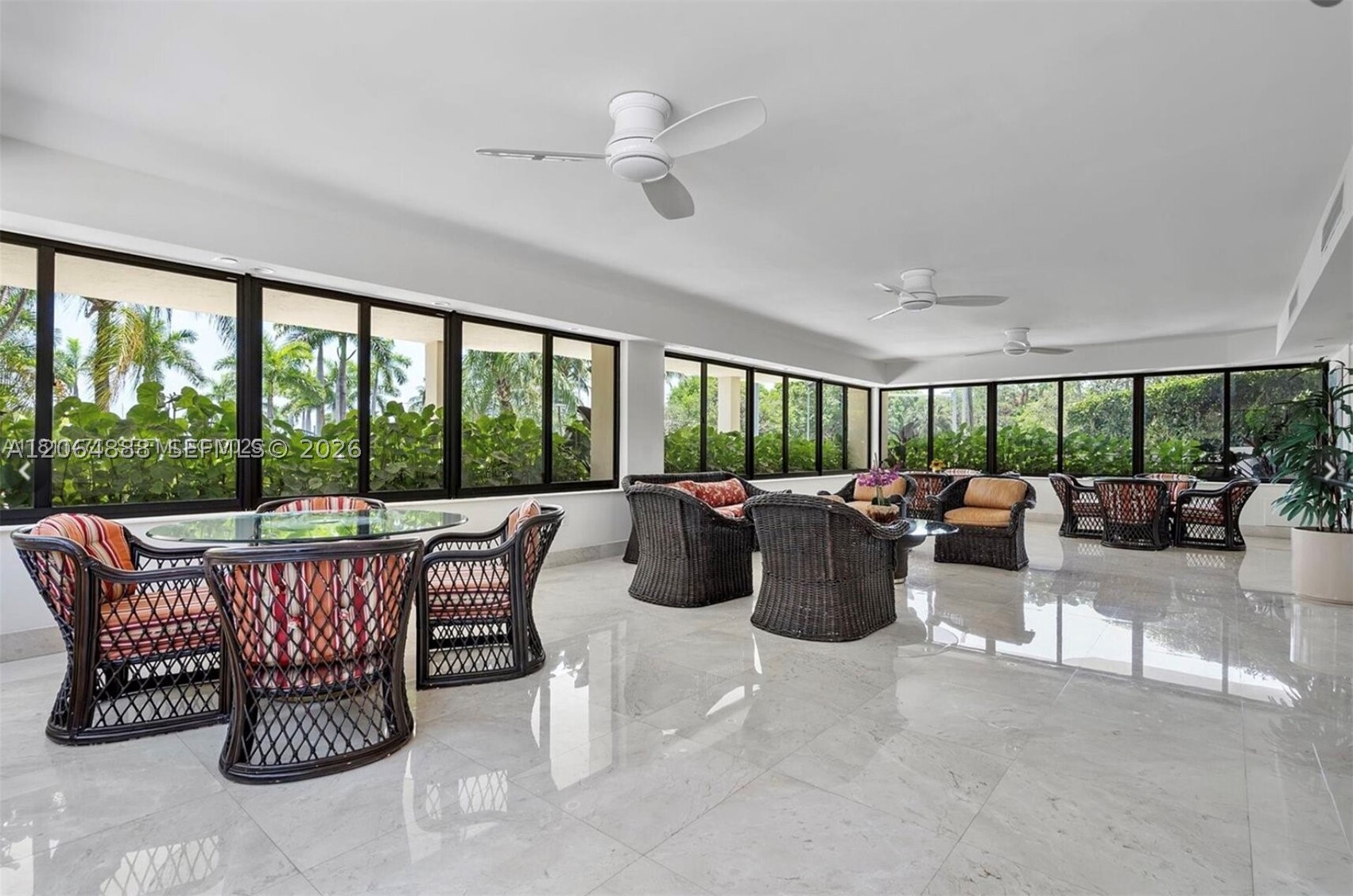 2575 S Bayshore Dr #4A Miami, FL 33133