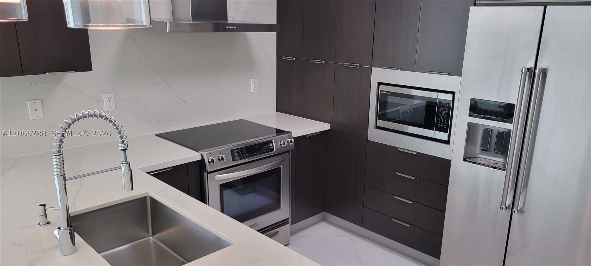 image St Tropez Sunny Isles9