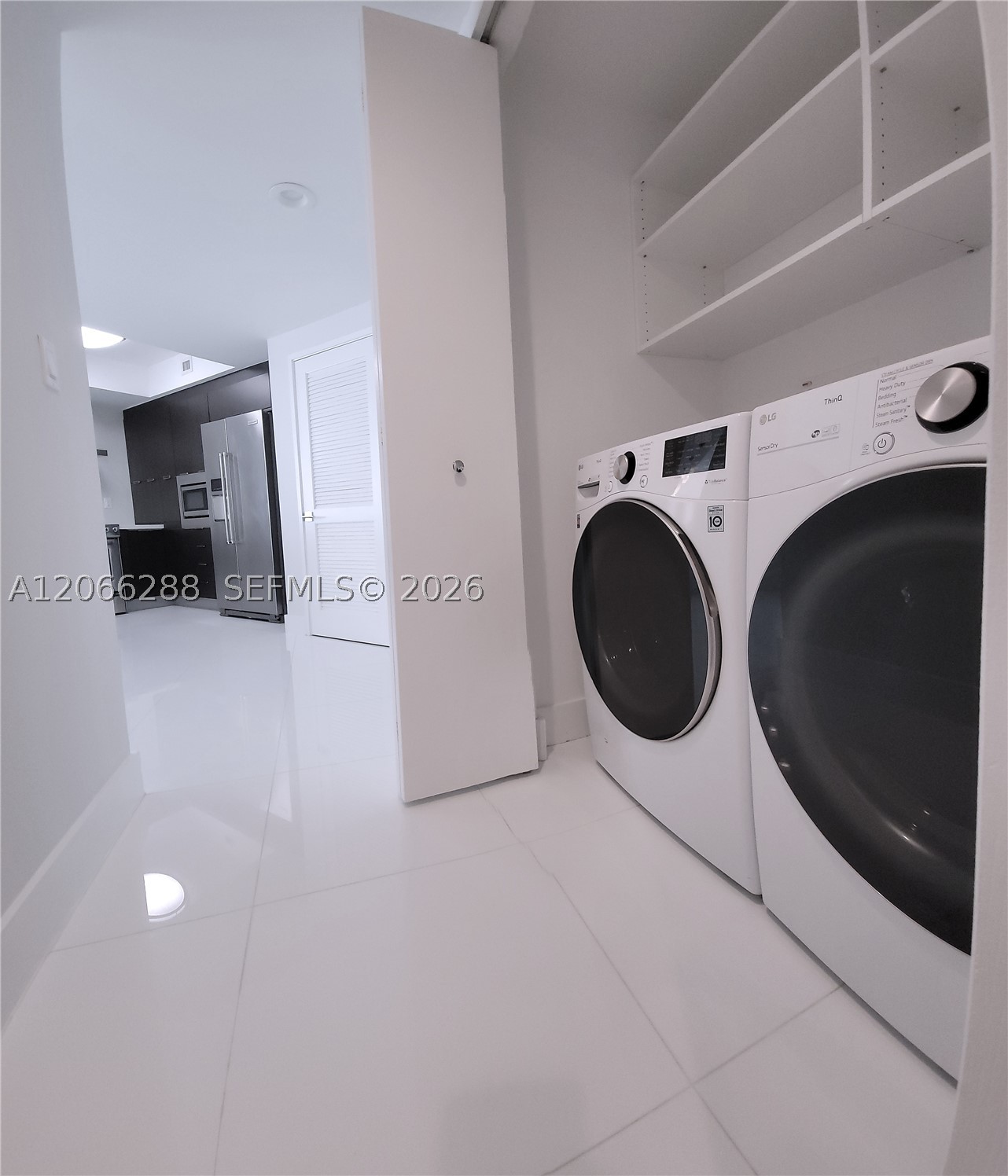 image St Tropez Sunny Isles11