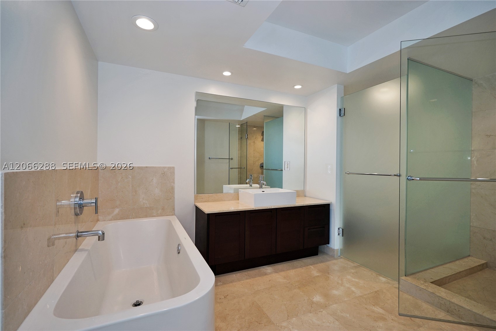 image St Tropez Sunny Isles15