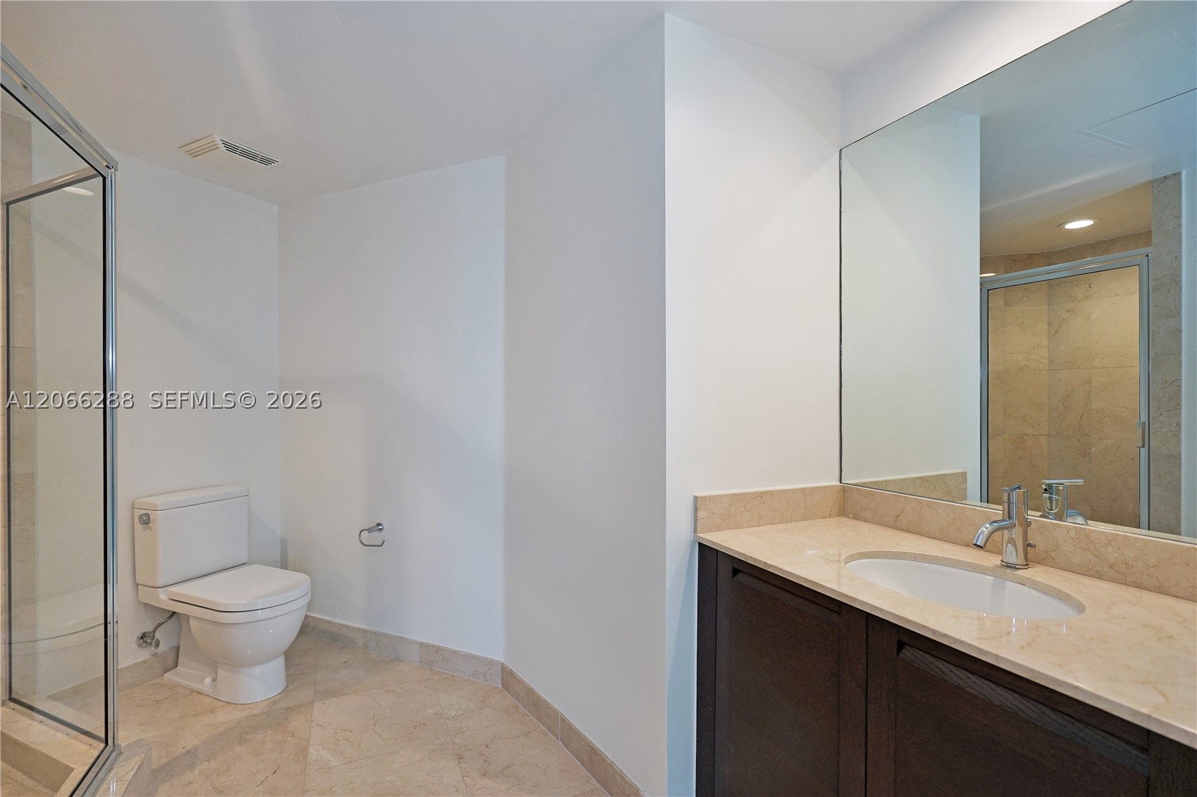 image St Tropez Sunny Isles19