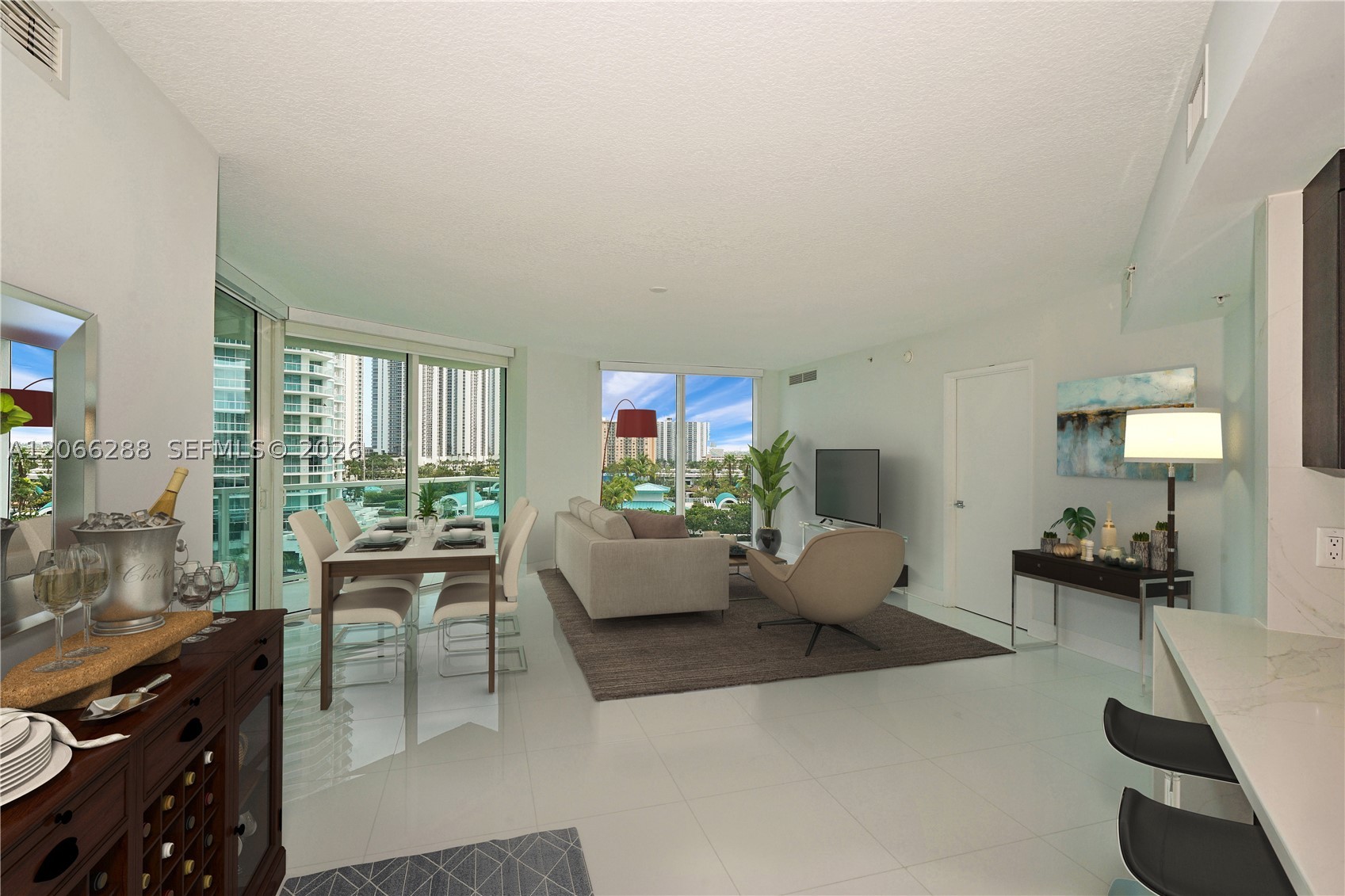 image St Tropez Sunny Isles4