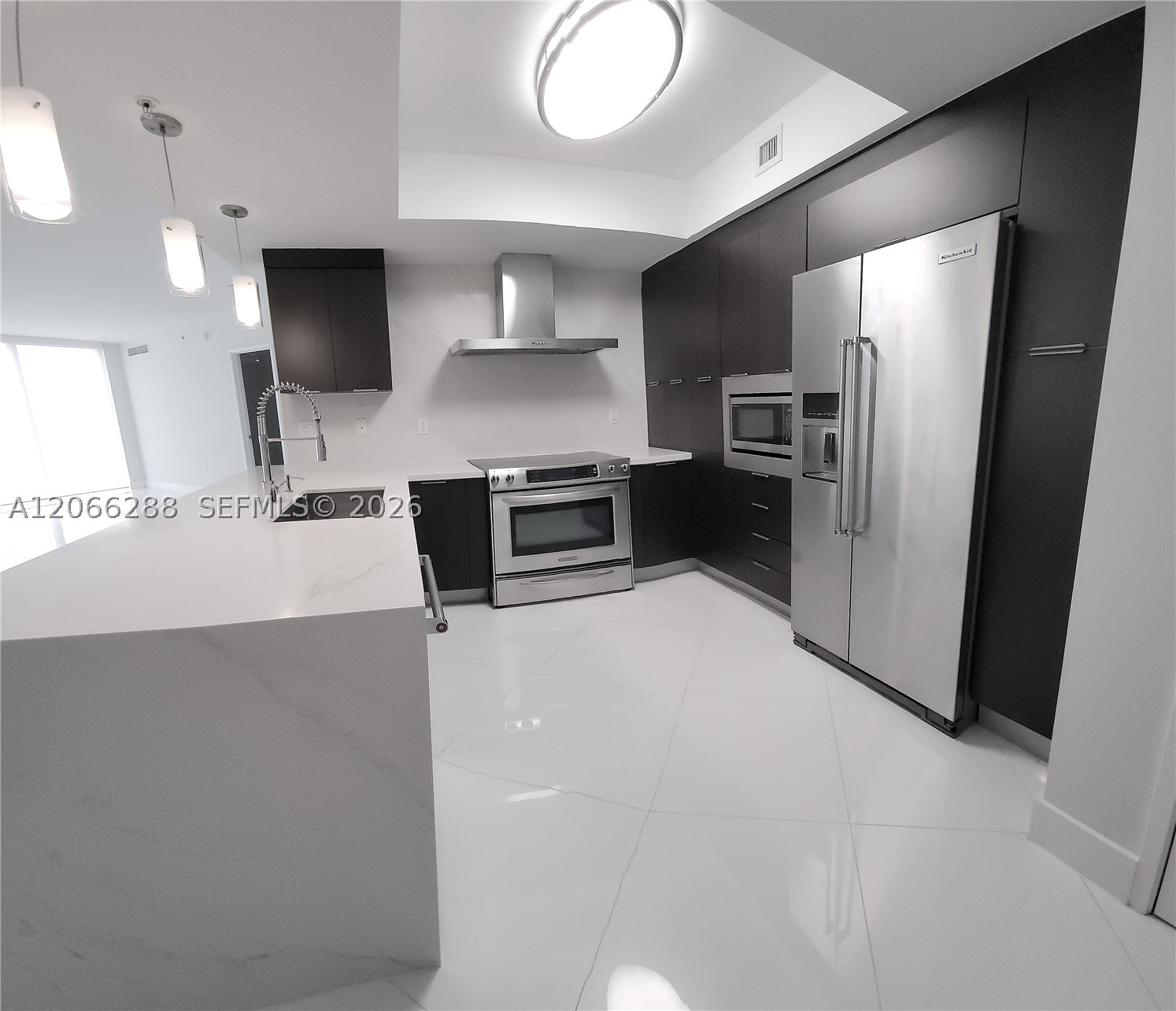 image St Tropez Sunny Isles5