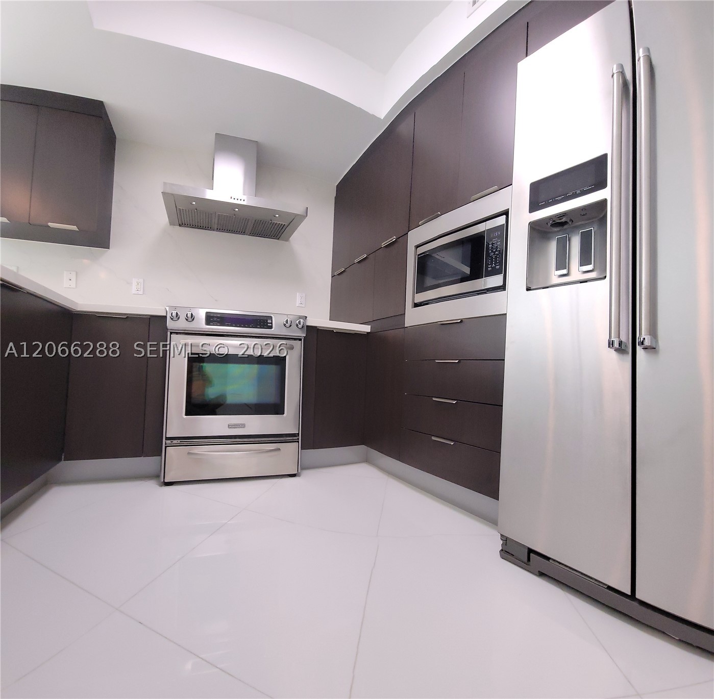 image St Tropez Sunny Isles7