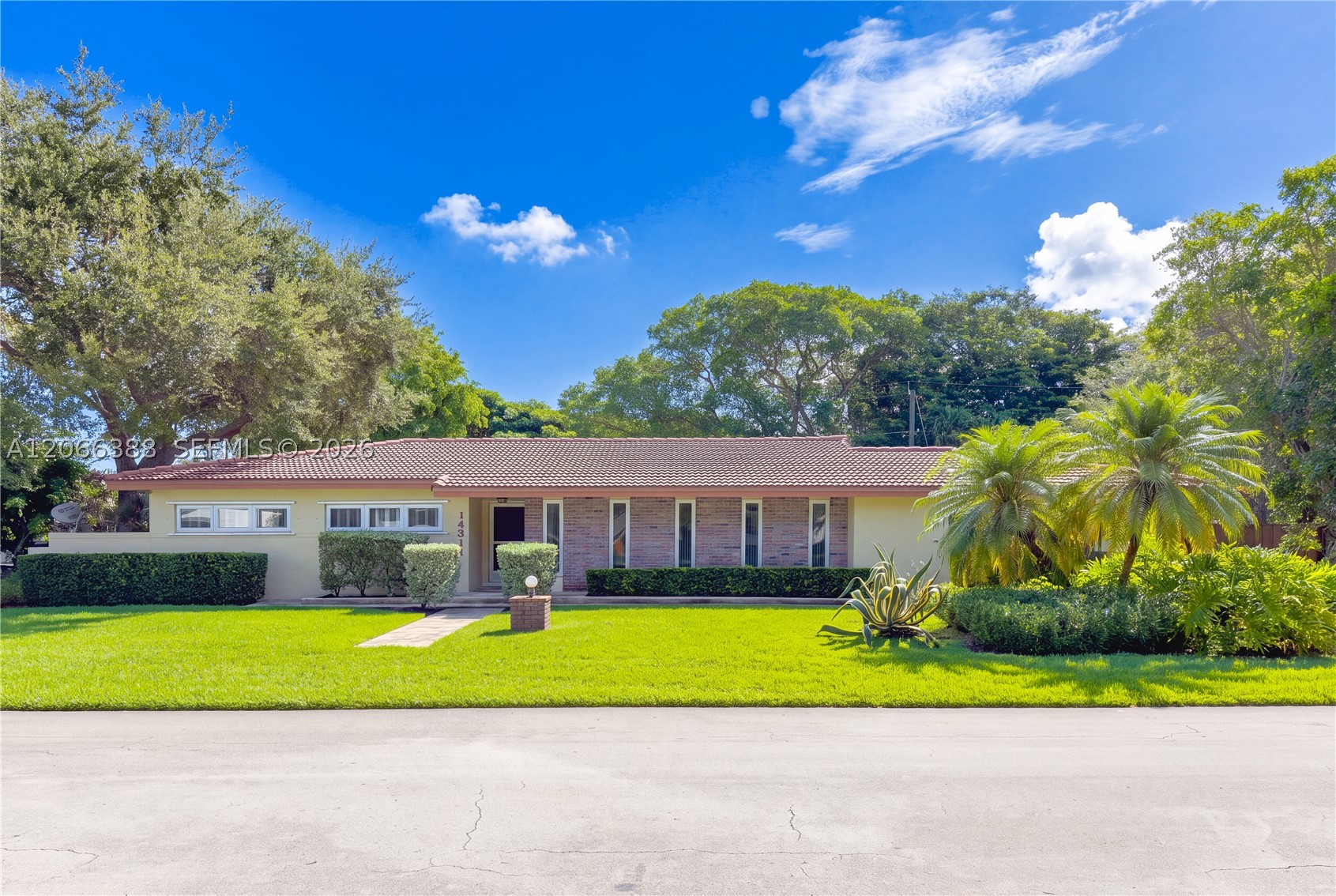 14311 SW 74th Ct