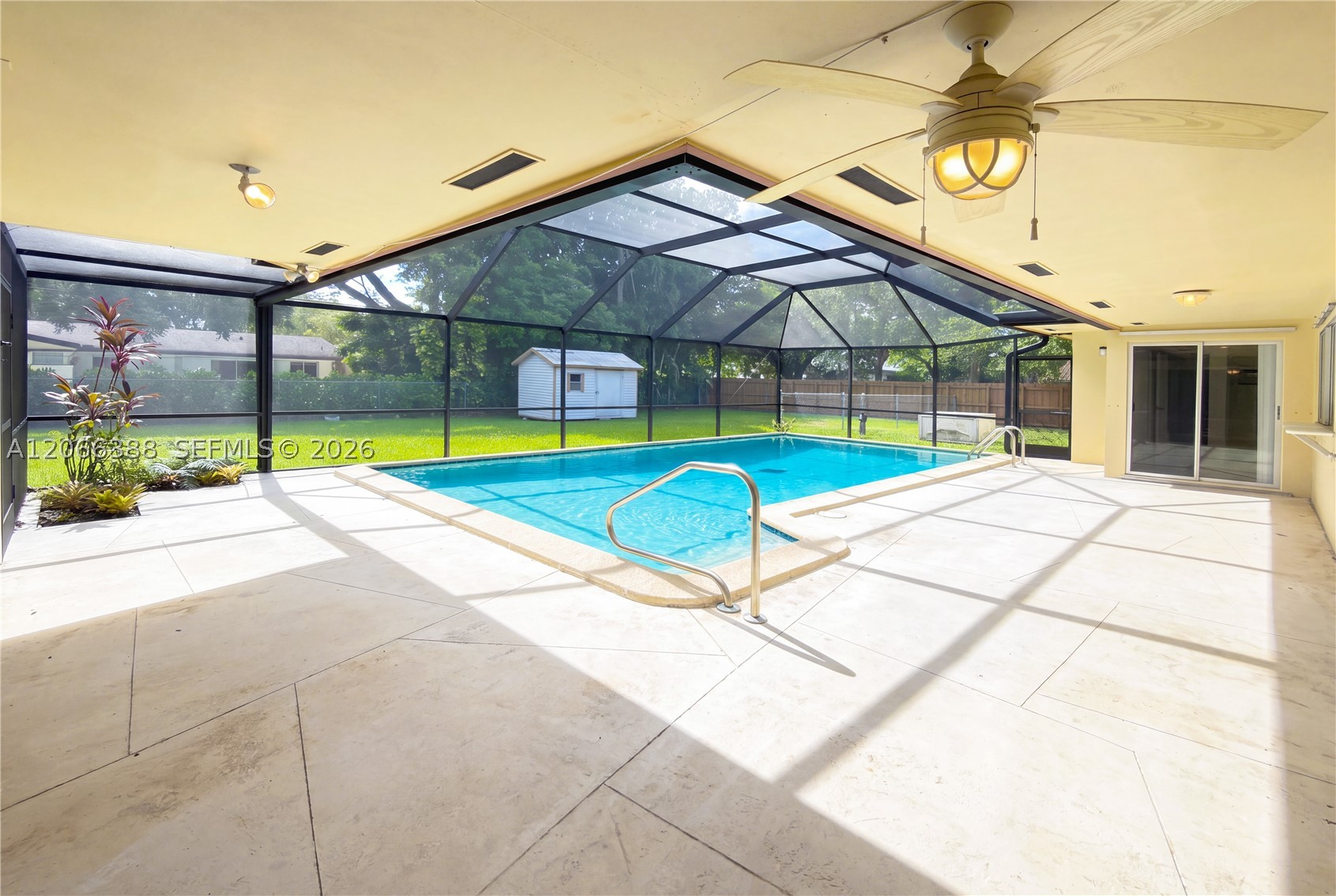 14311 SW 74th Ct Palmetto Bay, FL 33158