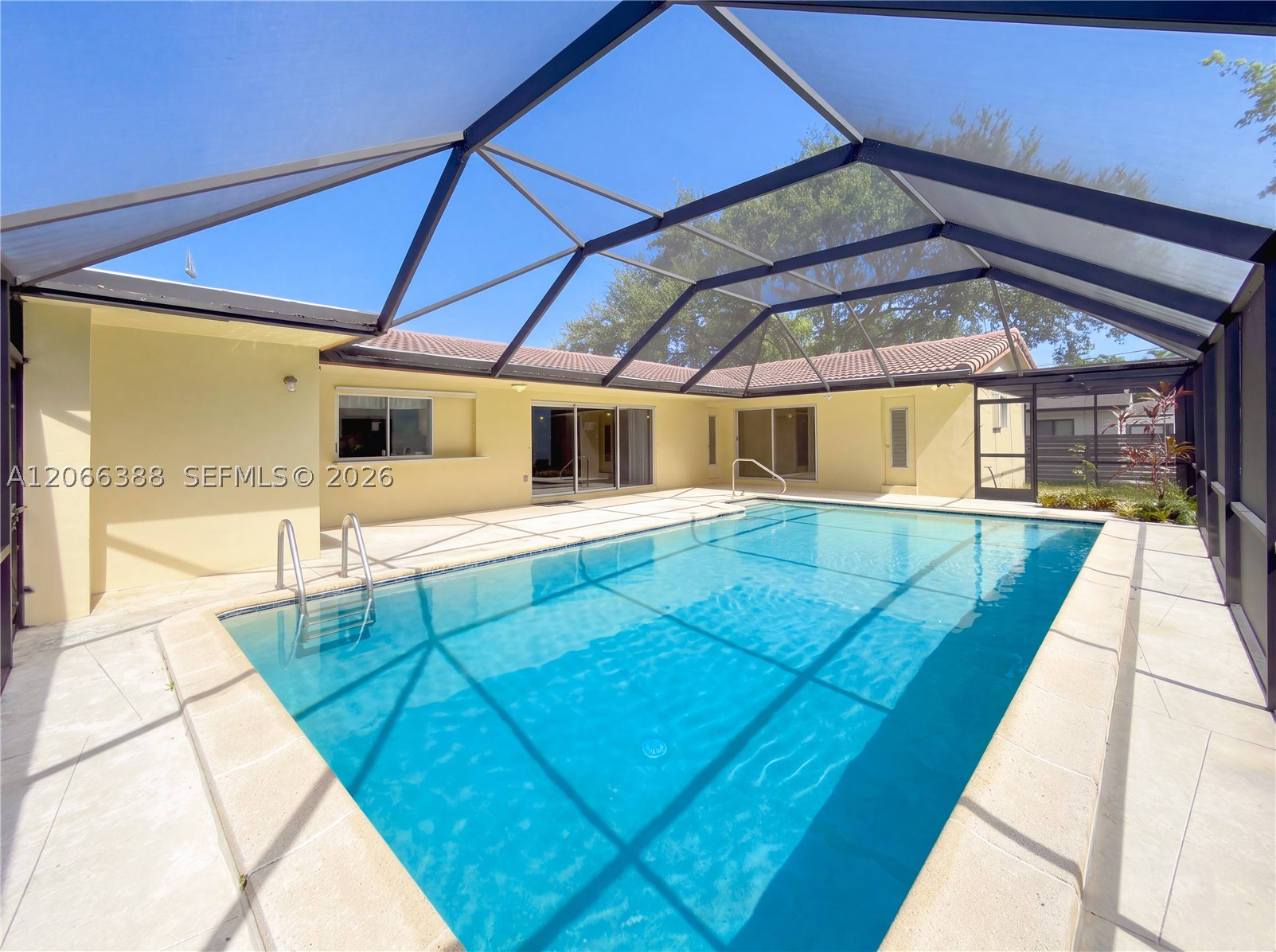 14311 SW 74th Ct Palmetto Bay, FL 33158