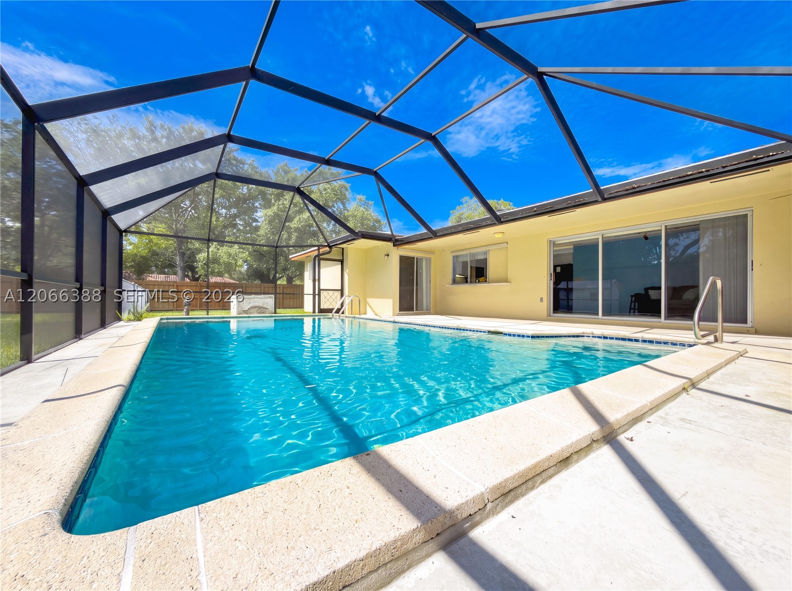 14311 SW 74th Ct Palmetto Bay, FL 33158