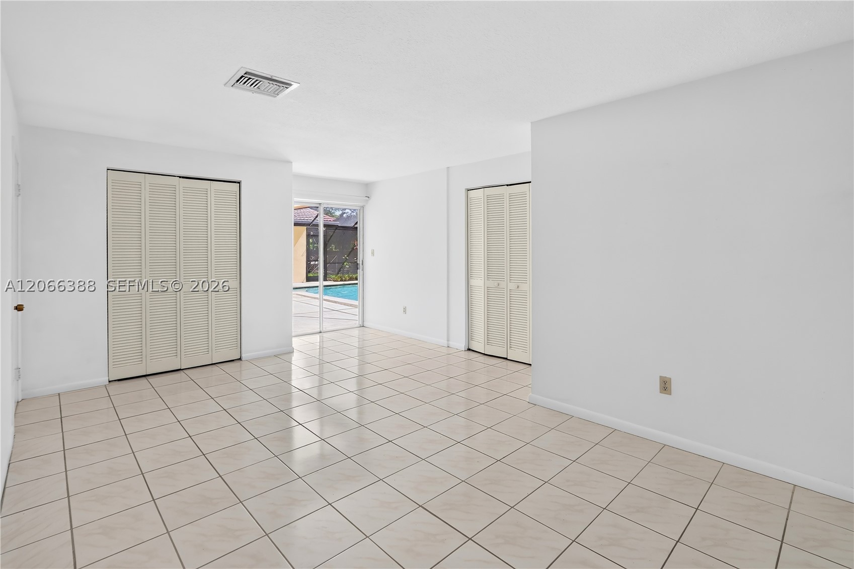 14311 SW 74th Ct Palmetto Bay, FL 33158