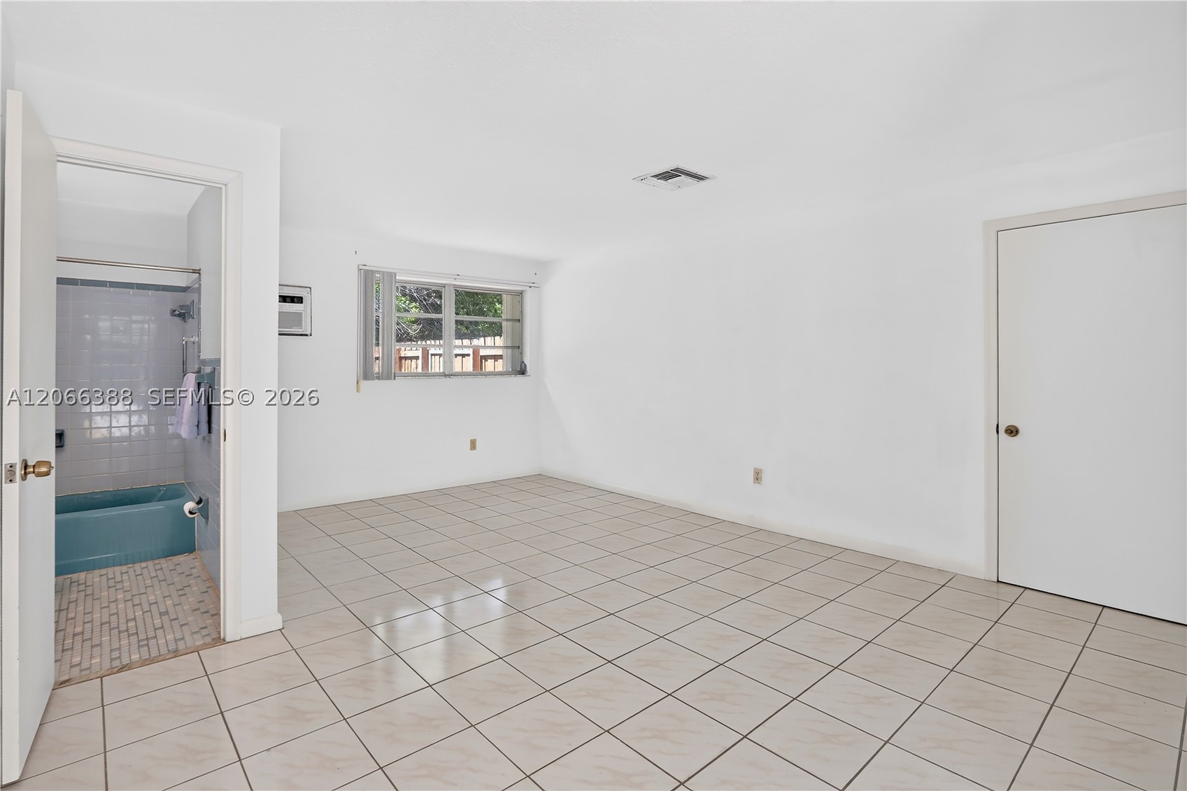 14311 SW 74th Ct Palmetto Bay, FL 33158