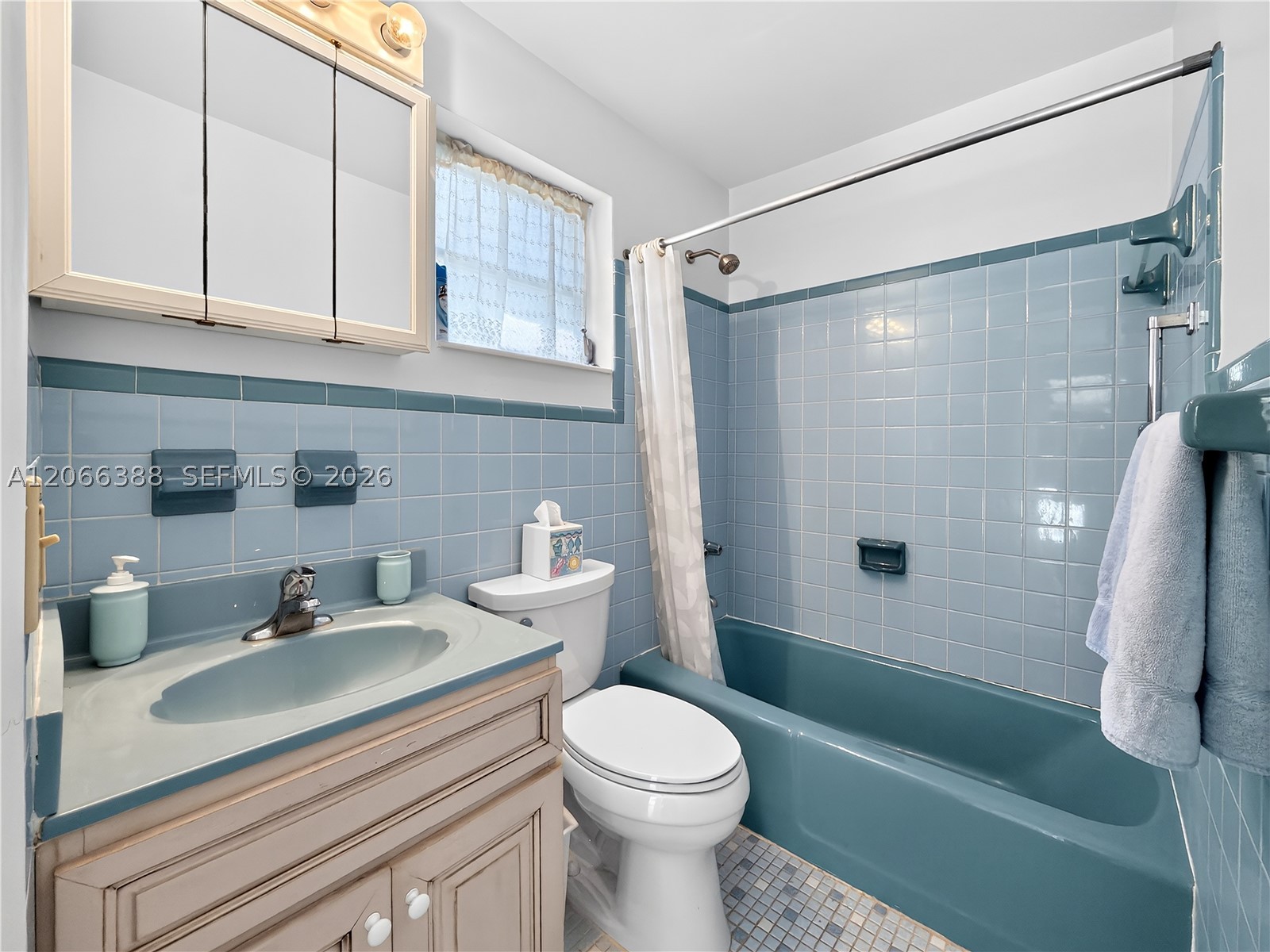 14311 SW 74th Ct Palmetto Bay, FL 33158