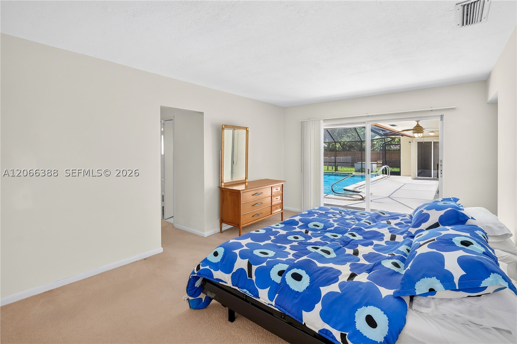 14311 SW 74th Ct Palmetto Bay, FL 33158