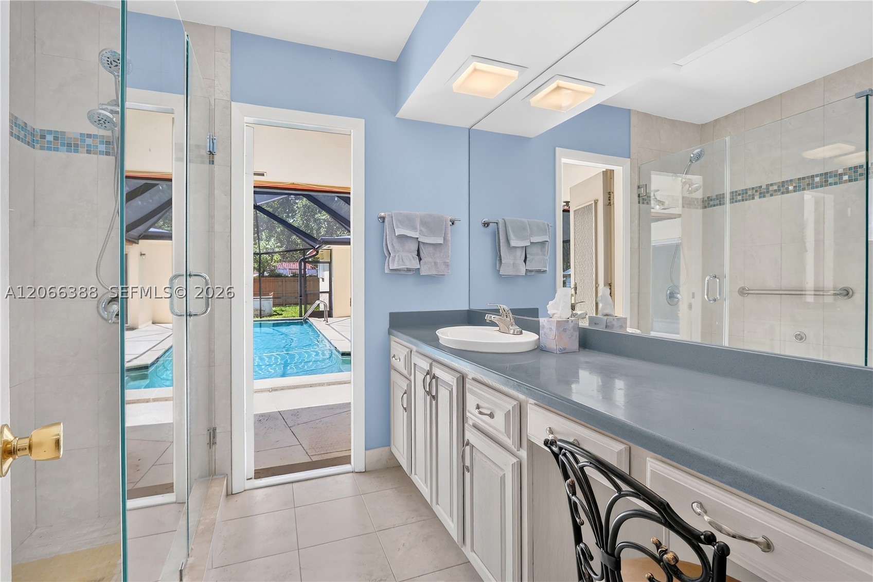 14311 SW 74th Ct Palmetto Bay, FL 33158
