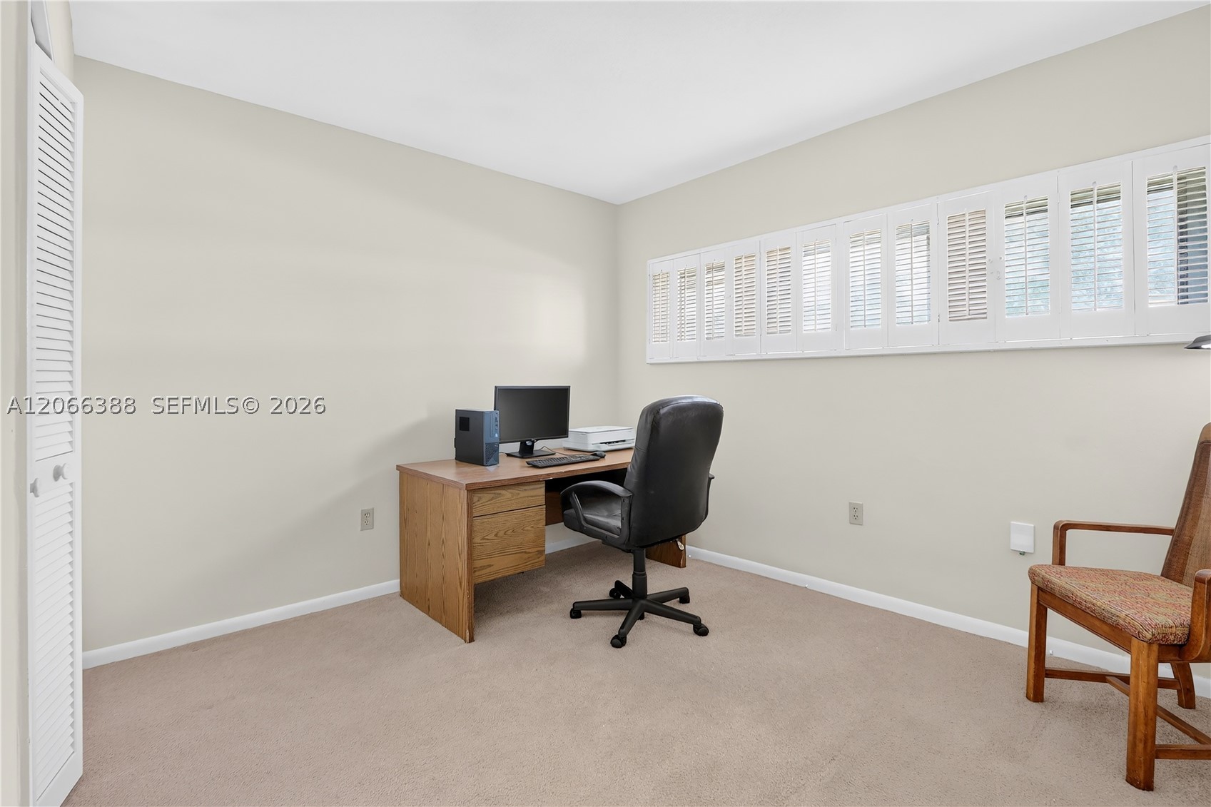 14311 SW 74th Ct Palmetto Bay, FL 33158