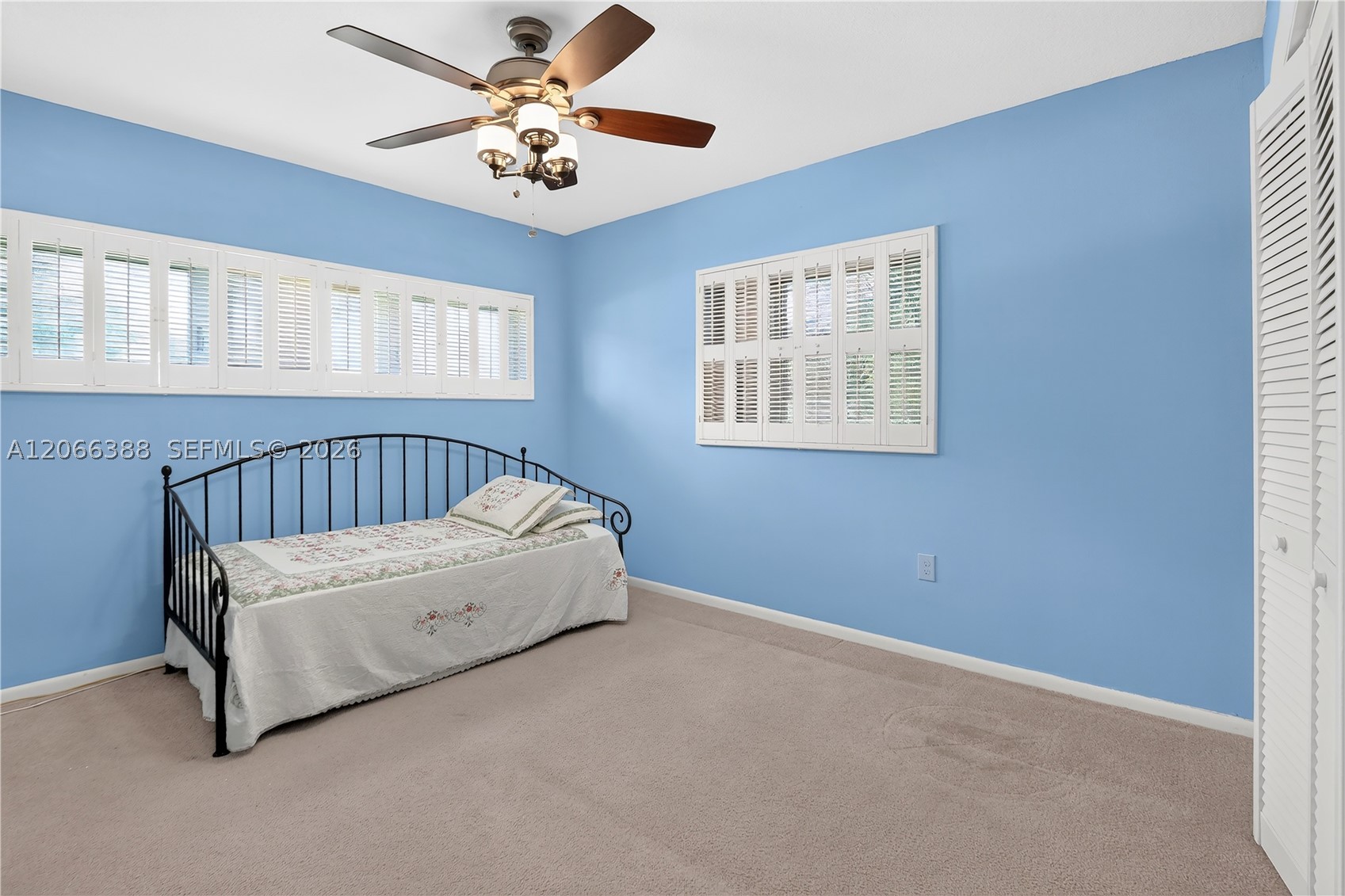 14311 SW 74th Ct Palmetto Bay, FL 33158