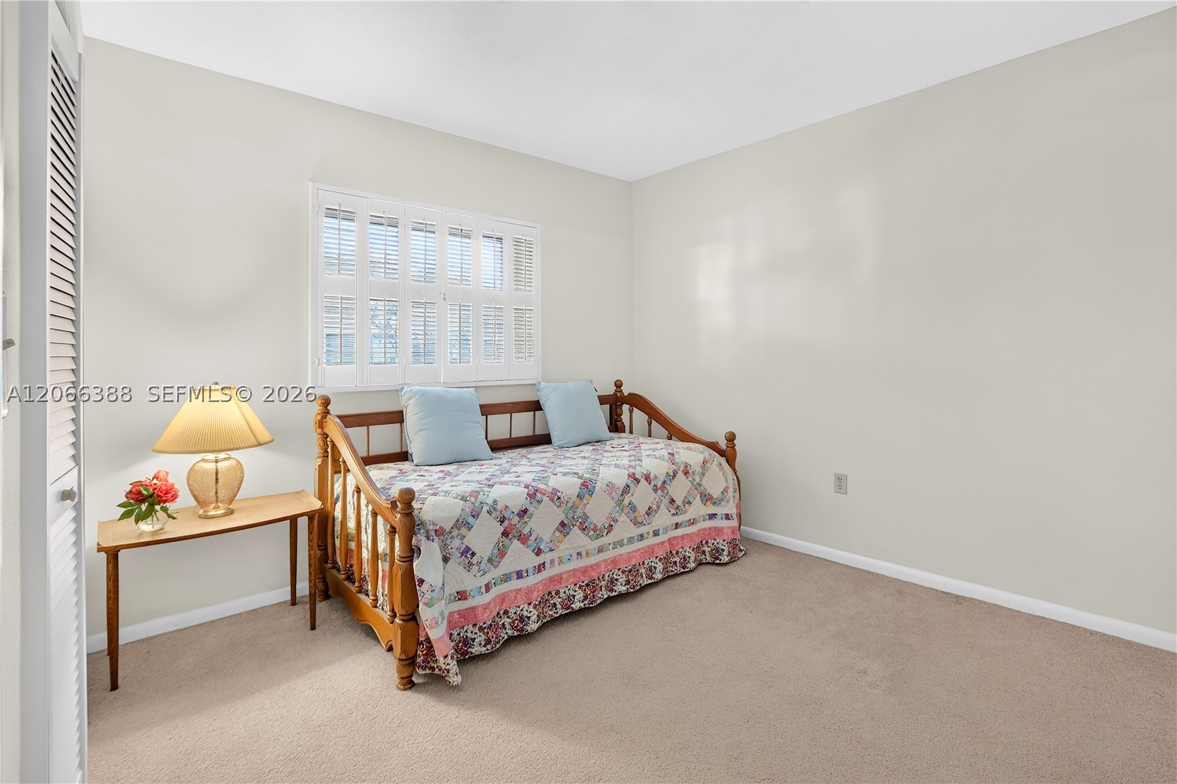 14311 SW 74th Ct Palmetto Bay, FL 33158