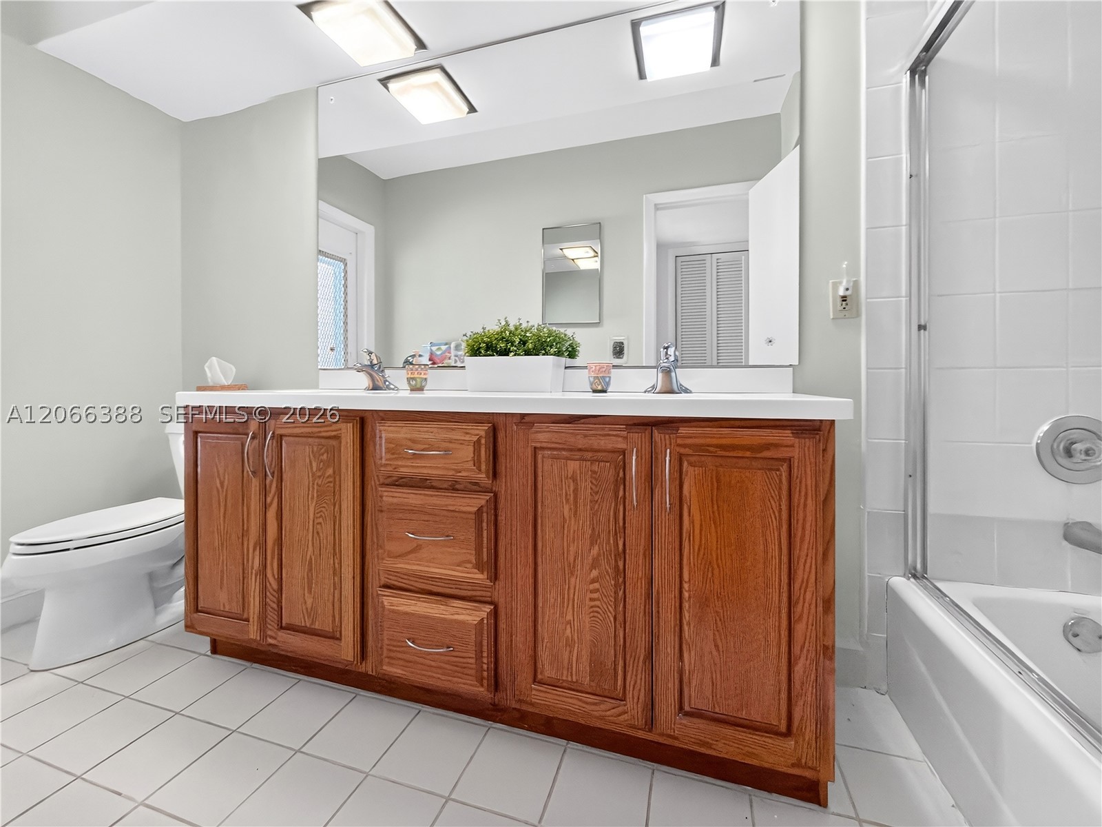14311 SW 74th Ct Palmetto Bay, FL 33158