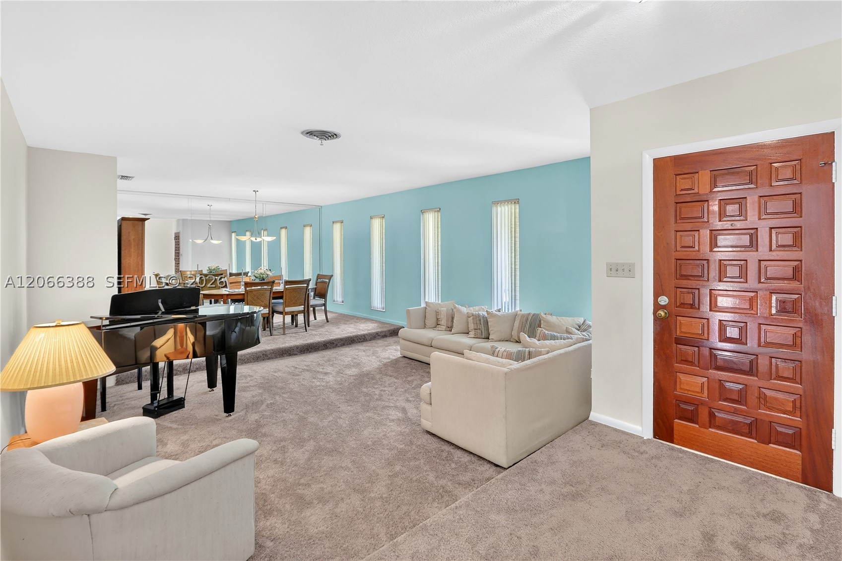 14311 SW 74th Ct Palmetto Bay, FL 33158
