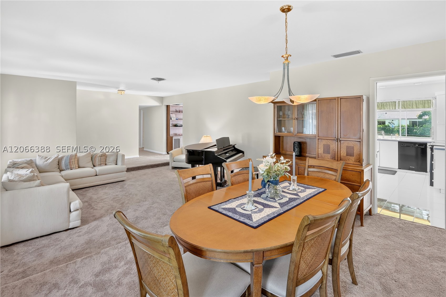14311 SW 74th Ct Palmetto Bay, FL 33158