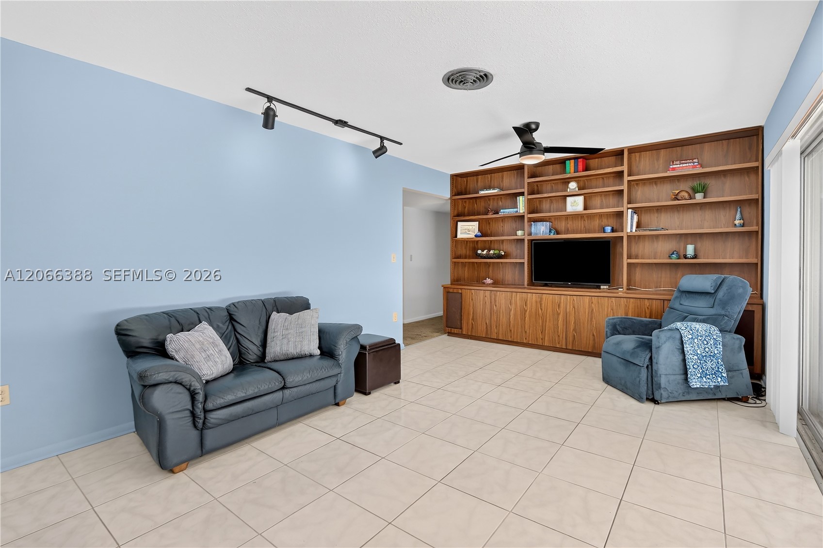 14311 SW 74th Ct Palmetto Bay, FL 33158