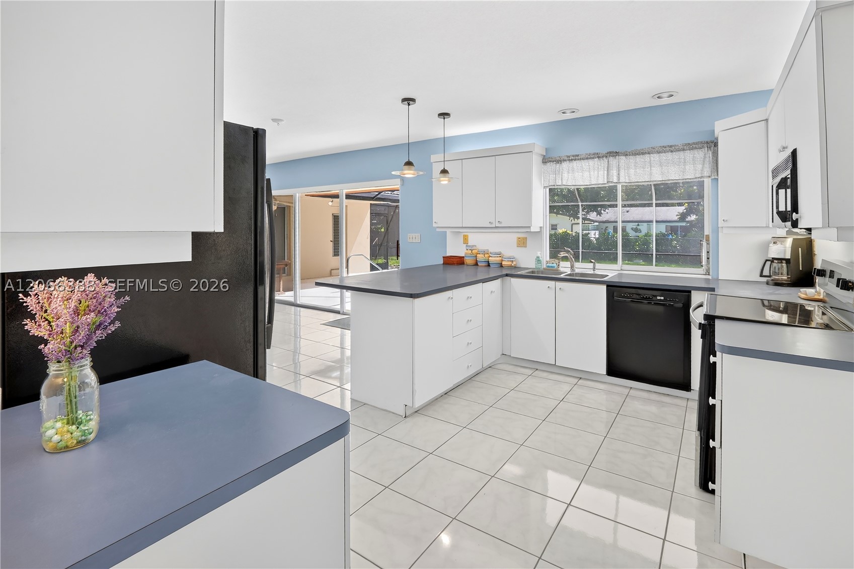 14311 SW 74th Ct Palmetto Bay, FL 33158