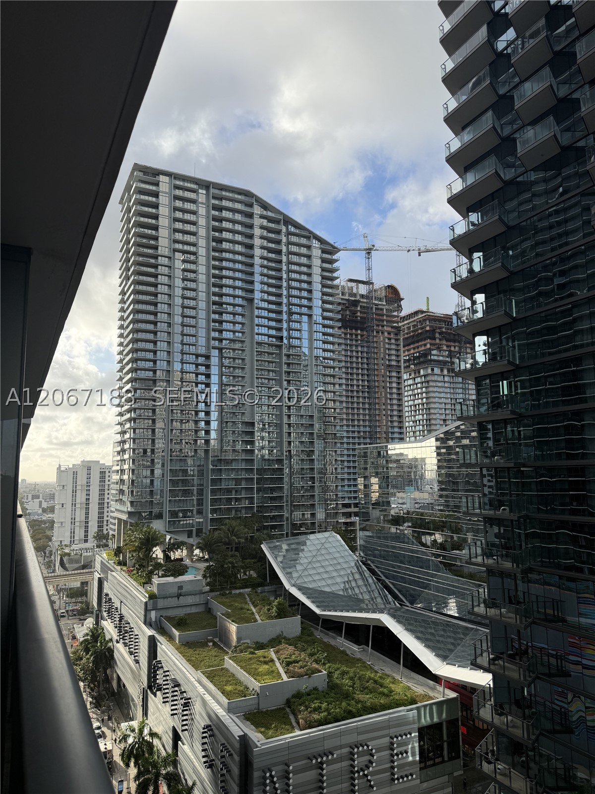image SLS Lux35