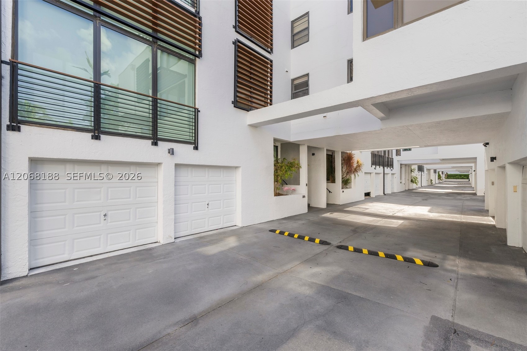225 E Enid Dr #44
